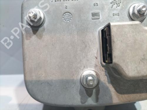 Switch SEAT ALTEA (5P1) 1.9 TDI | BP29388670I30 