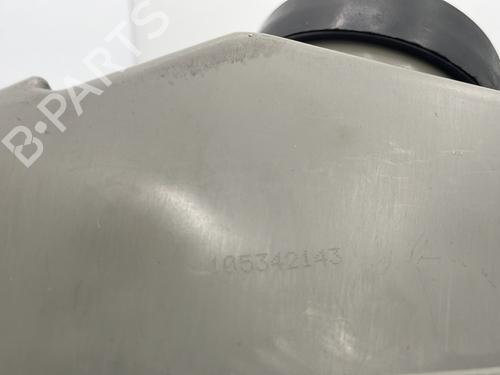 Used Right headlight Right headlight FIAT PUNTO (176_) [1993-1999] 30885999 30885999