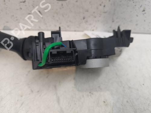 Switch PEUGEOT 108 1.0 VTi | BP27971752I30