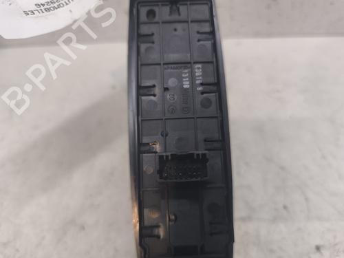 Switch RENAULT SCÉNIC III (JZ0/1_) 1.5 dCi | BP28118033I30 - Image 5
