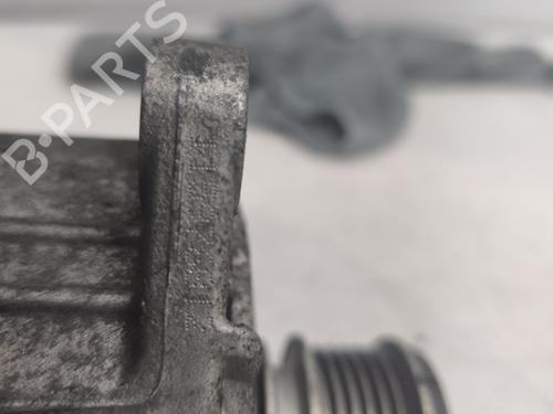 Alternator FORD GALAXY I (WGR) 1.9 TDI | BP30825925M7 