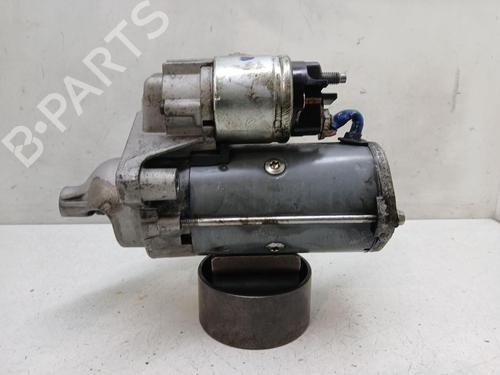 Starter CITROËN C4 Picasso II 1.6 HDi / BlueHDi 115 | BP39894054M8 - Image 3