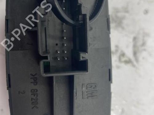 Used Switch Switch OPEL CORSA E (X15) 1.4 (08, 68) (90 hp) 22841754 22841754