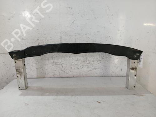 rear-bumper-reinforcement-audi-a5-convertible-8f7-2009-2010-2011-2012-2013-2014-2015-2016-2017-30591763 main image