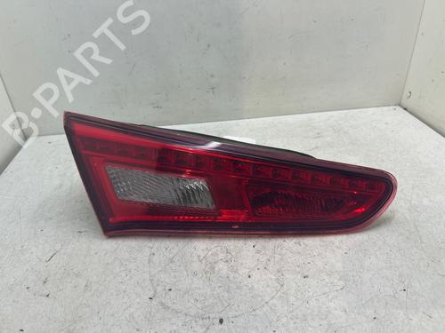 Left tailgate light ALFA ROMEO GIULIETTA (940_) 1.4 TB (940FXB1A, 940FXB11) | BP37503526C79 - Image 2