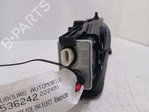 Used Electronic module Electronic module 37732903 37732903
