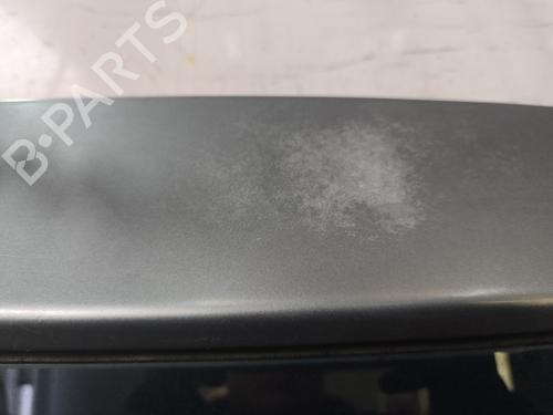 Used Tailgate Tailgate ALFA ROMEO 147 (937_) 1.9 JTD (937.AXF1A, 937.BXF1A) (101 hp) 32335973 32335973