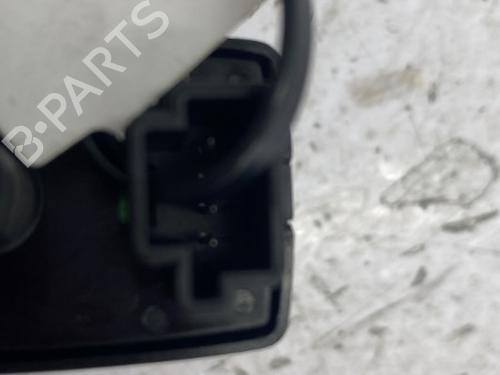 Right front window switch MERCEDES-BENZ B-CLASS Sports Tourer (W245) B 180 CDI (245.207) | BP22842066I26 
