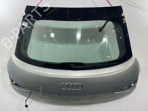tailgate-audi-a1-8x1-8xk-2010-2011-2012-2013-2014-2015-2016-2017-2018-2019-39689830 main image