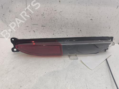 Rear bumper left light RENAULT MEGANE E-TECH SUV EV60 (BNJ1) | BP28679501C81 - Image 4