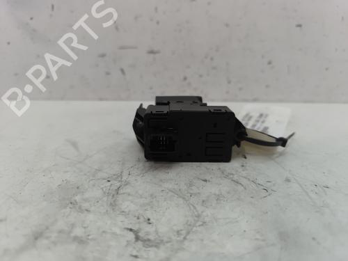 Switch RENAULT SCÉNIC III (JZ0/1_) 1.5 dCi | BP28499426I30 - Image 3