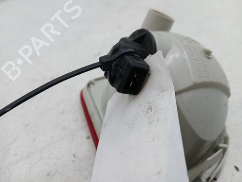 Rear bumper left light RENAULT KANGOO Express (FW0/1_) | BP35886407C81 - Image 5