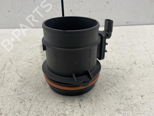 Mass air flow sensor MERCEDES-BENZ SPRINTER 3-t Van (B910) 215 CDI (910.621, 910.623) | BP23254892M95 - Image 5