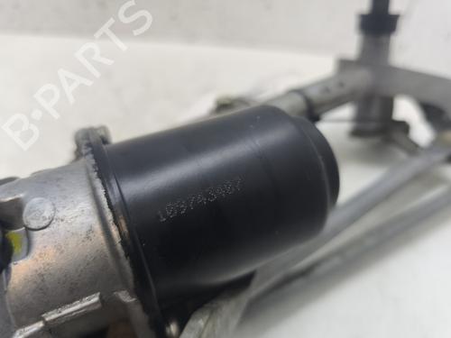 front-wiper-motor-honda-cr-v-ii-rd_-2001-2002-2003-2004-2005-2006-2007-27971689 main image