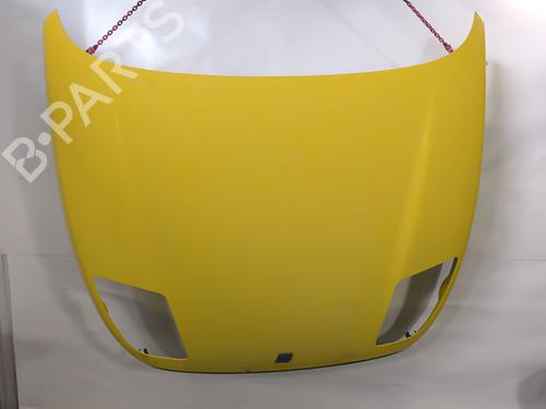 Used Hood FIAT COUPE (175_) 1.8 16V (131 hp) 29141333
