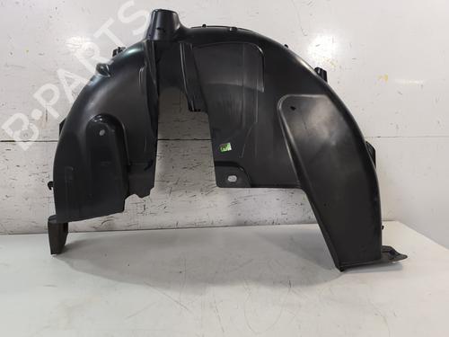 Used Wheel arch CITROËN C3 III (SX) 1.5 BlueHDi 100 (SXYHYP, SXYHTU) (102 hp) 28440961