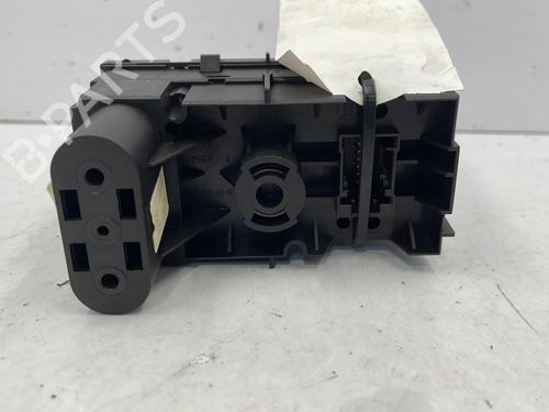Forlygtekontakt OPEL ASTRA H (A04) 1.7 CDTI (L48) (100 hp) 22829724