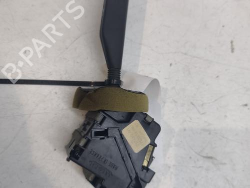 Switch CITROËN AX (ZA-_) 10 | BP27507042I30