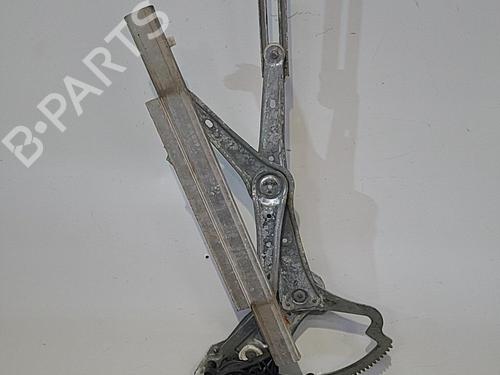 Used Front left window mechanism Front left window mechanism 22821738 22821738