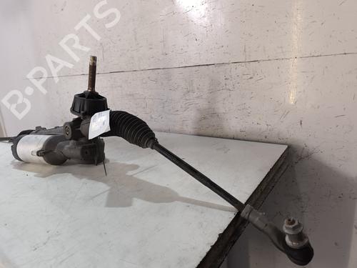 Steering rack AUDI Q4 E-TRON SUV (F4B) 35 | BP30825923M22 - Image 2