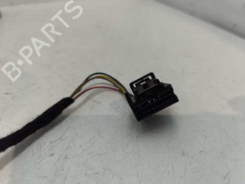 right-mirror-audi-a1-sportback-gba-2018-29725931 main image