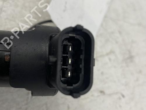 Ignition coil CITROËN C3 II (SC_) 1.2 VTi 82 | BP23829941M94 - Image 2