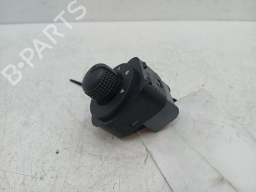 Mirror switch PEUGEOT BIPPER Tepee 1.4 HDi | BP31034805I25 - Image 3