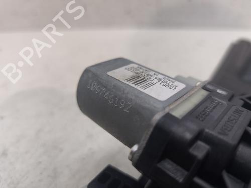 Front right window mechanism RENAULT KADJAR (HA_, HL_)  | BP28414775C23  - Image 5