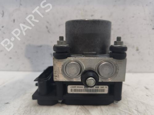 ABS pump RENAULT MODUS / GRAND MODUS (F/JP0_) 1.2 (JP0C, JP0K, FP0C, FP0K, FP0P, JP0P, JP0T) | BP27288121M43 - Image 5