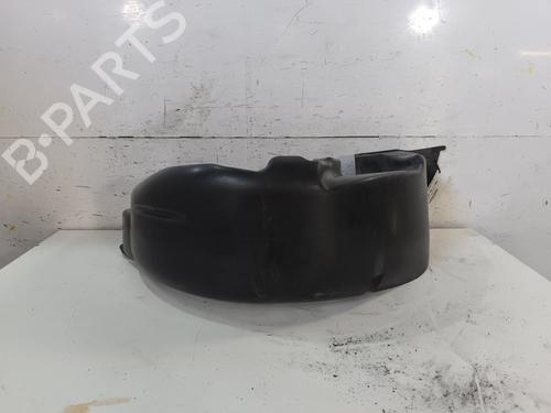 Wheel arch CITROËN C3 I (FC_, FN_) 1.4 i | BP28004414C56 