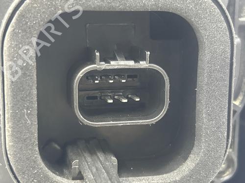 Left taillight PEUGEOT BOXER Van 2.2 BlueHDi 180 | BP37732832C34 - Image 2