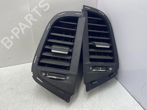 Air vent RENAULT MEGANE IV Hatchback (B9A/M/N_) | BP29300505I21 - Image 6