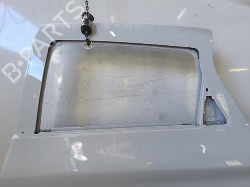 left-rear-door-renault-zoe-bfm_-2012-27348361 main image