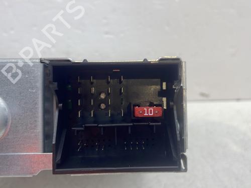 Radio CITROËN C3 Picasso (SH_) | BP30326997E6 - Image 3