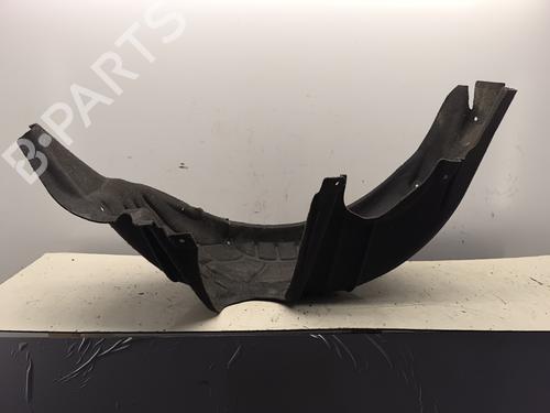 Wheel arch FORD FIESTA VII (HJ, HF) 1.5 TDCi | BP28328669C56 