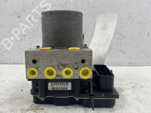 Used ABS pump PEUGEOT 508 SW I (8E_) 2.0 HDi RXH Hybrid4 (200 hp) 24496675