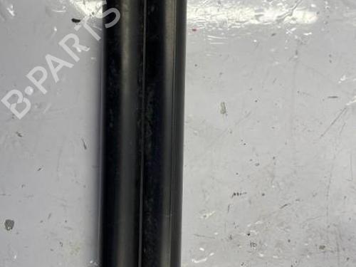 Used Tailgate lift support Tailgate lift support PEUGEOT 208 I (CA_, CC_) 1.2 VTI 82 (82 hp) 22834898 22834898