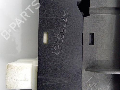 Switch CHEVROLET LACETTI (J200) 2.0 D | BP22825149I30 