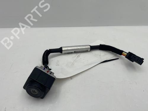 Caméra PEUGEOT 308 SW II (LC_, LJ_, LR_, LX_, L4_) 1.6 BlueHDi 100 (99 hp) 32313729