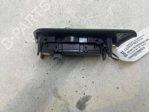 Headlight switch MINI MINI CLUBMAN (F54) | BP39600411I24 - Image 2