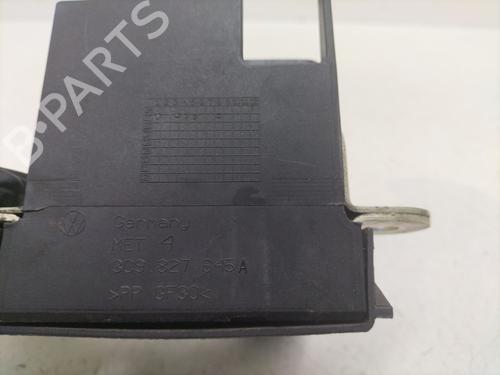 Tailgate lock VW GOLF V (1K1) 1.9 TDI | BP29516004C101 