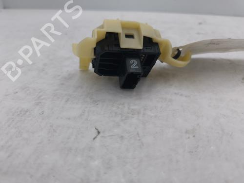 Mirror switch NISSAN X-TRAIL III (T32_, T32R, T32RR) 1.6 dCi (T32) | BP32403429I25