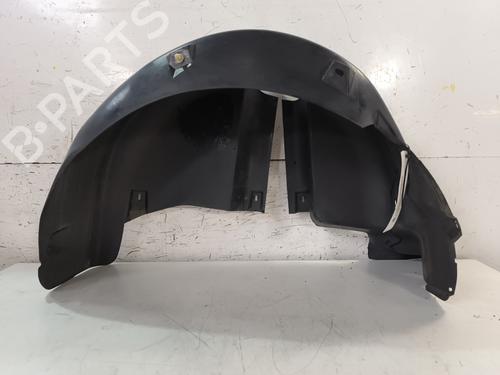 Wheel arch SEAT IBIZA III (6L1) 1.4 TDI | BP28441004C56 