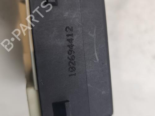 Electronic module RENAULT MEGANE III Hatchback (BZ0/1_, B3_) 1.9 dCi (BZ0N, BZ0J) | BP26386299M83 - Image 2