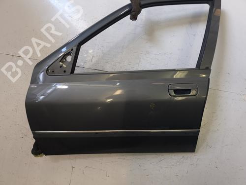 Used Left front door Left front door PEUGEOT 406 (8B) 2.0 HDI 90 (90 hp) 34260429 34260429