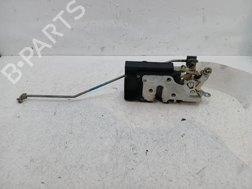 Türschloss rechts vorne für CHEVROLET AVEO / KALOS Hatchback (T200) 1.2 LPG (72 hp) 29960093