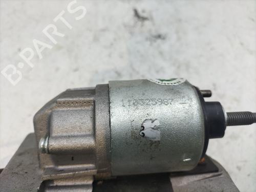 Startmotor RENAULT CLIO II (BB_, CB_) 1.6 16V (BB01, BB0H, BB0T, BB14, BB1D, BB1R, BB2KL, BB3G... | BP28328432M8