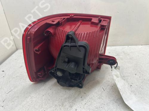 Used Right taillight Right taillight 37537893 37537893
