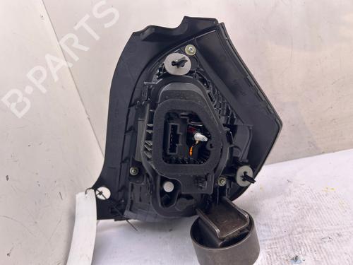 Left taillight RENAULT TWINGO III (BCM_, BCA_) Z.E: (BCA1) | BP38628814C34 - Image 4
