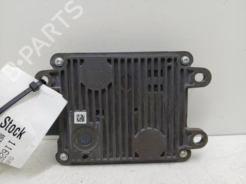 Electronic module MERCEDES-BENZ EQE SUV (X294) EQE 350 4-matic (294.612) | BP37732066M83 - Image 3